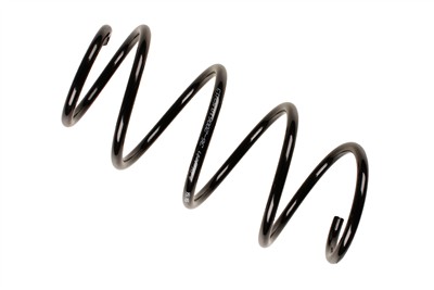 BILSTEIN 36-200610 EAN: 4025258685874.