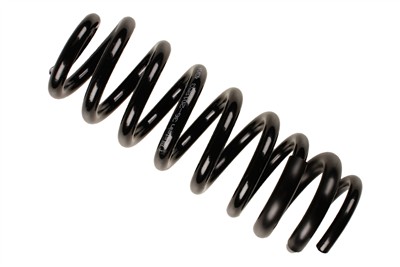 BILSTEIN 36-201853 EAN: 4025258687267.