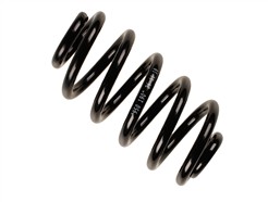BILSTEIN 36-203161