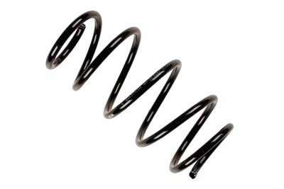 BILSTEIN 36-213542 EAN: 4025258689513.