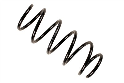 BILSTEIN 36-214501 EAN: 4025258689902.