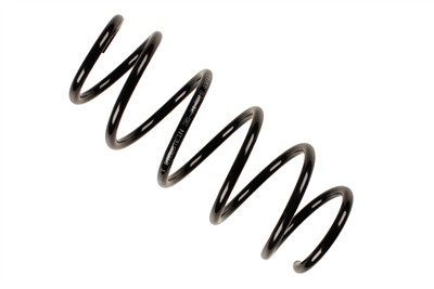 BILSTEIN 36-214518 EAN: 4025258689919.