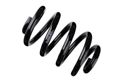 BILSTEIN 36-216192 EAN: 4025258697174.