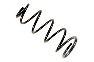 BILSTEIN 36-217540 EAN: 4025258700577.