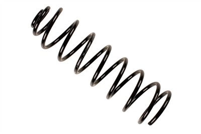 BILSTEIN 36-218080 EAN: 4025258697495.