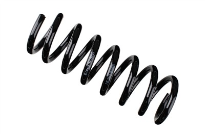 BILSTEIN 36-226115 EAN: 4025258727154.