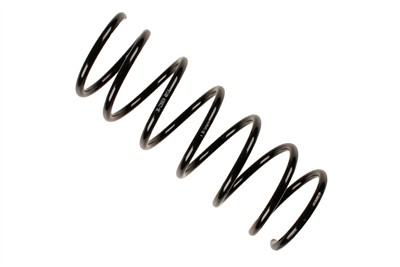 BILSTEIN 36-226924 EAN: 4025258724597.