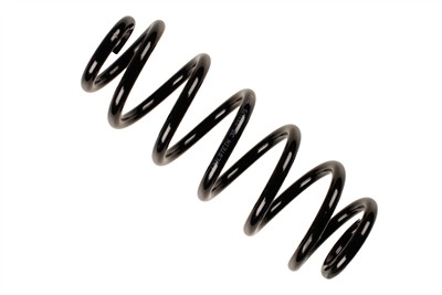 BILSTEIN 36-233175 EAN: 4025258724795.