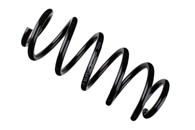 BILSTEIN 36-233564 EAN: 4025258733483.