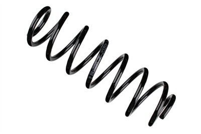 BILSTEIN 36-233571 EAN: 4025258733506.