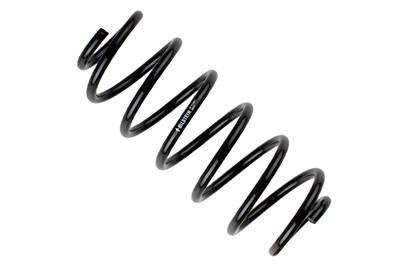 BILSTEIN 36-233861 EAN: 4025258733469.