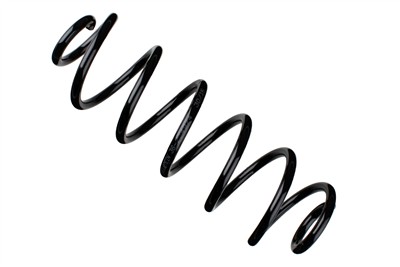 BILSTEIN 36-234974 EAN: 4025258769932.