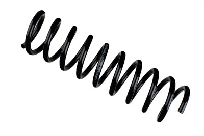 BILSTEIN 36-237852 EAN: 4025258741839.