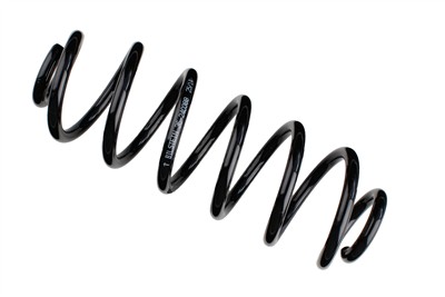 BILSTEIN 36-240388 EAN: 4025258743529.