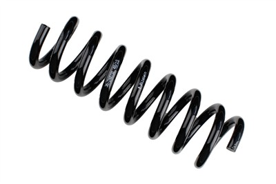 BILSTEIN 36-240791 EAN: 4025258743291.