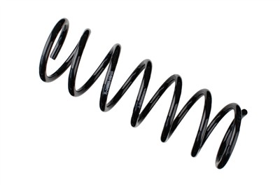 BILSTEIN 36-240883 EAN: 4025258743482.