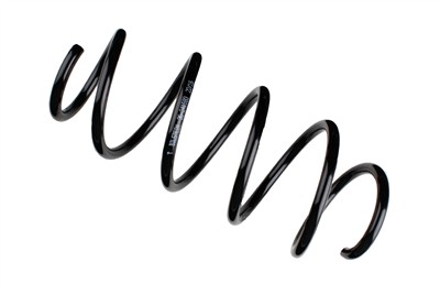 BILSTEIN 36-241583 EAN: 4025258744809.