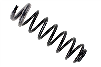 BILSTEIN 36-245314 EAN: 4025258751937.