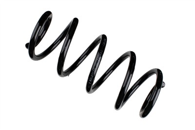 BILSTEIN 36-245611 EAN: 4025258752965.