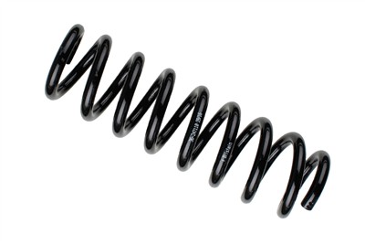 BILSTEIN 36-247110 EAN: 4025258763503.