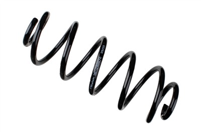 BILSTEIN 36-248872 EAN: 4025258759476.