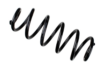 BILSTEIN 36-248896 EAN: 4025258769901.