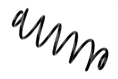 BILSTEIN 36-248902 EAN: 4025258769895.