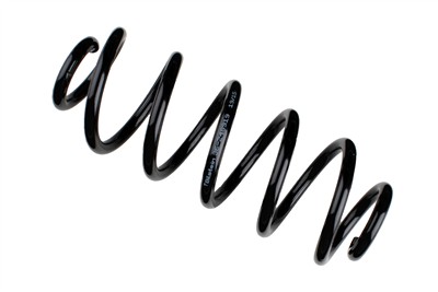 BILSTEIN 36-248919 EAN: 4025258760076.