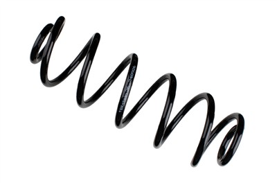 BILSTEIN 36-248926 EAN: 4025258760083.