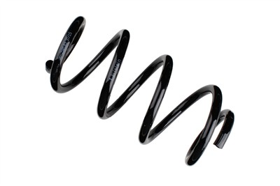 BILSTEIN 36-250103 EAN: 4025258761998.