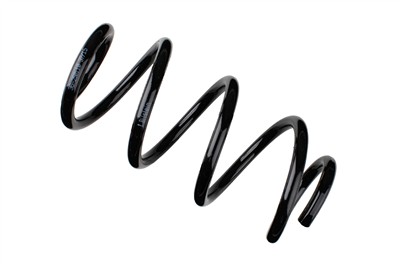 BILSTEIN 36-250110 EAN: 4025258762001.