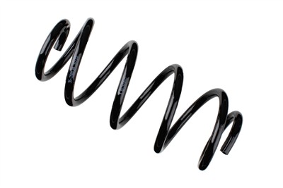 BILSTEIN 36-250134 EAN: 4025258762032.