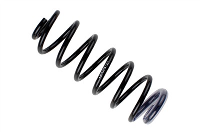 BILSTEIN 36-251780 EAN: 4025258764029.