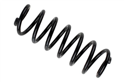 BILSTEIN 36-252664 EAN: 4025258765668.