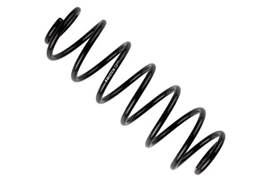 BILSTEIN 36-253678 EAN: 4025258767174.