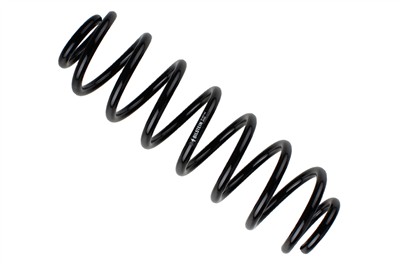 BILSTEIN 36-257102 EAN: 4025258772307.