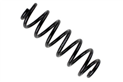 BILSTEIN 36-257119 EAN: 4025258772314.