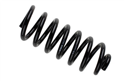 BILSTEIN 36-264193 EAN: 4025258782900.