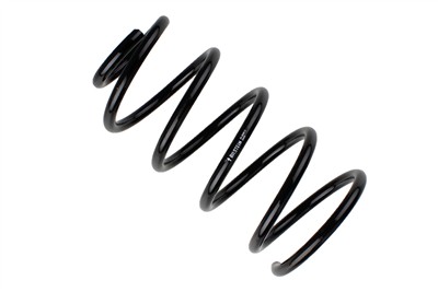 BILSTEIN 36-266012 EAN: 4025258787004.