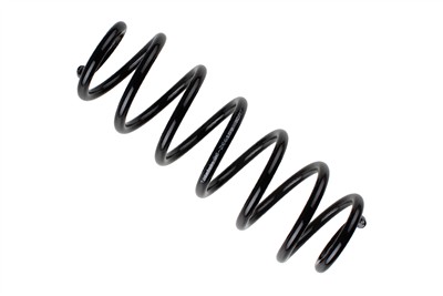 BILSTEIN 36-266159 EAN: 4025258787219.