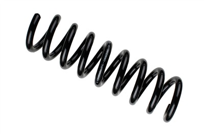 BILSTEIN 36-266746 EAN: 4025258787936.