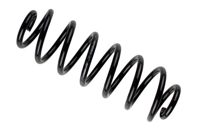 BILSTEIN 36-269365 EAN: 4025258792190.