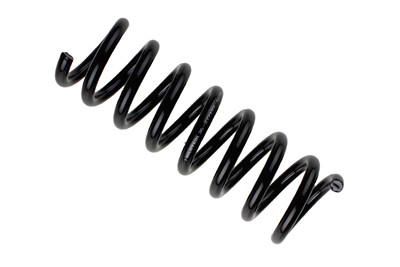 BILSTEIN 36-277193 EAN: 4025258829322.