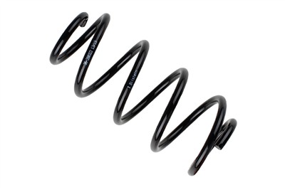 BILSTEIN 36-280322 EAN: 4025258829438.