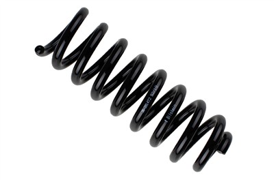 BILSTEIN 36-291472 EAN: 4025258843632.