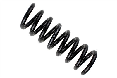 BILSTEIN 36-292141 EAN: 4025258844370.