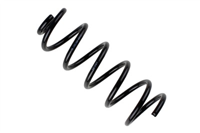 BILSTEIN 36-295289 EAN: 4025258847432.