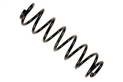 BILSTEIN 36-300075 EAN: 4025258688707.