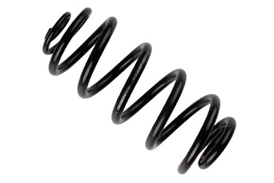 BILSTEIN 36-301102 EAN: 4025258861841.