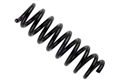 BILSTEIN 36-313273 EAN: 4025258864538.